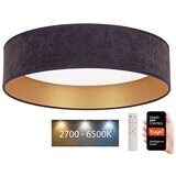 Brilagi prigušiva LED svetiljka VELVET SMART LED/36W/230V Wi-Fi Tuya + daljinski upravljač Cene