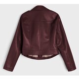Sinsay Motoristička jakna | shoptok.hr