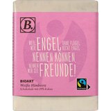 BioArt Čokolada "Ker smo angeli brez kril ..." - 70 g Cene