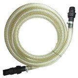 WoMax Germany Usisno crevo 1" 7 m Womax | Eponuda.com