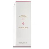 Guerlain Aqua Allegoria Rosa Rossa Eau De Toilette Refill 200 ml (žena) Cijene