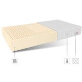  Dječji madrac UDINE - 9cm - 180*80 | shoptok.hr