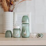 Canpol GOOSE Postpartum Pads bočica za bebe 240 ml | shoptok.hr