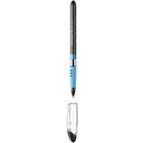 Schneider slider basic hemijska olovka xb - odaberite boju crna ( 196042 ) | ePonuda.com