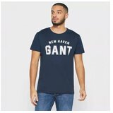 Gant Muška majica New Heaven Cene