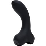 Fifty Shades of Grey vibrator za stimulaciju G-točke Fifty Shades of Grey Cijene