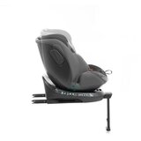 Babyauto autosjedalica Core 40-150 Anthracite | shoptok.hr
