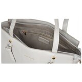 Peterson PTNL9508671878 Bež | shoptok.hr