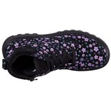 Superfit Abby sarena | shoptok.hr