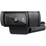 Logitech spletna kamera C920 | Shoptok.si
