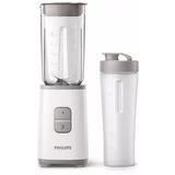Philips blender Daily Collection mini HR2602/00