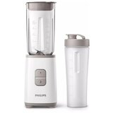 Philips NAMIZNI MEŠALNIK PHILIPS HR2602/00 u