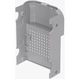 Bambu Lab toolhead rear housing FAE005 | ePonuda.com