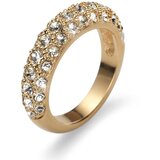 Oliver Weber ženski prsten 41006GM Cene