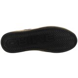 Crime London Modne superge 10202aa9b Deportivo Chelsea Siva | Shoptok.si