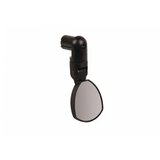  OGLEDALO ZEFAL SPIN 25 - ZA ROAD VOLANE | ePonuda.com