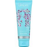 Omum l'envolée light legs gel Cijene