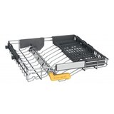 Whirlpool perilica posuđa W8IHT40T | Eponuda.ba