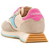 Victoria Nizke superge SNEAKERS 1134117 Bež | Shoptok.si