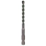 Bosch Višenamenska burgija SDS quickPrečnik 7,0 mm; dužina 100 mm 2609256915 | Eponuda.com