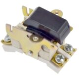 ELID Prekidač kip za indikator 224 Standard Cene