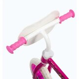  Dječji bicikl Huffy 27931W | shoptok.hr