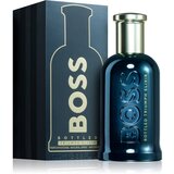 Hugo Boss BOSS Bottled Triumph Elixir parfemska voda (intense) za muškarce 100 ml | shoptok.hr