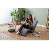 Atelier Del Sofa fotelja nami single light grey | Eponuda.com
