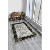 Conceptum Hypnose tepih W1053, 60x100cm, šareni | Eponuda.ba