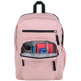 Jansport Veliki Studentski Ruksak EK0A5BAHN59 | shoptok.hr