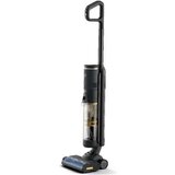 Philips Usisavač Metla Philips Cijene