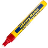 Beorol Marker industrijski 4mm, crveni (0495) | ePonuda.com