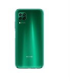 Huawei refurbished P40 lite 6/128GB crush green ds 4G c grade | ePonuda.com