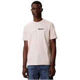 Calvin Klein pamučna muška majica | Eponuda.com
