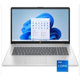 HP 17-cn3327 laptop C0CM3UA/32GB | Eponuda.ba