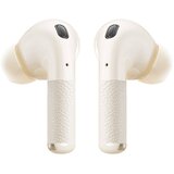 Edifier W260NC ANC Ivory Brezžične In-ear slušalke Cene