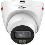 IP kamera DAHUA C-HDW2449T-S-LED-0280B-PRO | ePonuda.com