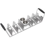 Weber Držac za tacose | shoptok.hr