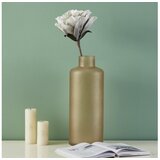 Eglo 428129 - Veštačka biljka MOLAVE 65 cm bela | Eponuda.com