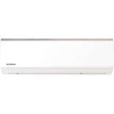 Kaisai KWX-12KRHI+KWX-12KRHO (notranja in zunanja enota) klimatska naprava, (21092995-a1145096) Cene