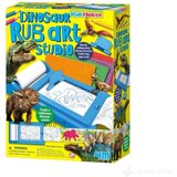  Set za crtanje ART STUDIO DINO | Eponuda.com