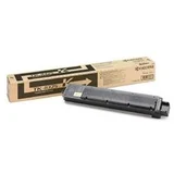 TK-8325K toner