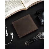 Peterson Ptn N992-chm-m C Smeđa | shoptok.hr