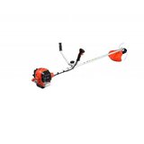 Echo Motorni trimer model SRM-420ES-LW Cijene