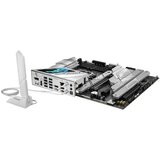 Asus ROG STRIX Z790-A GAMING WIFI II matična ploča