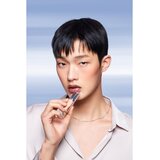 Laka Bonding Glow Lipstick ruž za usne s visokim sjajem nijansa 213 Jeff 3.7 g | shoptok.hr