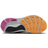 Brooks 1204311B sarena | shoptok.hr