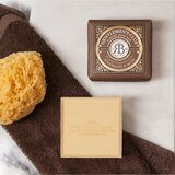 Castelbel Gentlemen's Club Spearmint & Moss luksuzni sapun s 24-karatnim zlatom 150 g | shoptok.hr