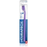 Curaprox 1560 Soft zobna ščetka soft 1 ks 1 kos Cene