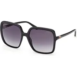 GU00280 01B - ONE SIZE (57)